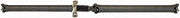 Drive Shaft Dorman-OE Solutions 976-506