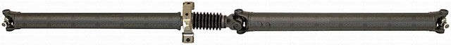 Drive Shaft Dorman-OE Solutions 976-506