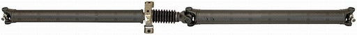 Drive Shaft Dorman-OE Solutions 976-506