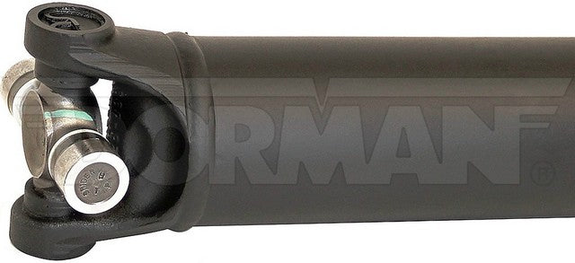 Drive Shaft Dorman-OE Solutions 976-506