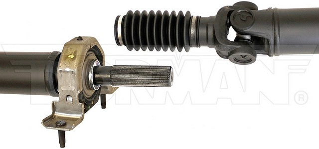 Drive Shaft Dorman-OE Solutions 976-506
