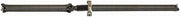 Drive Shaft Dorman-OE Solutions 976-507