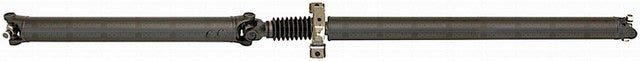 Drive Shaft Dorman-OE Solutions 976-507