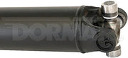 Drive Shaft Dorman-OE Solutions 976-507
