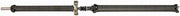 Drive Shaft Dorman-OE Solutions 976-508