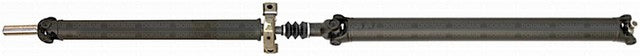 Drive Shaft Dorman-OE Solutions 976-508
