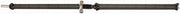 Drive Shaft Dorman-OE Solutions 976-510