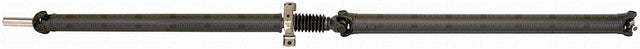 Drive Shaft Dorman-OE Solutions 976-510