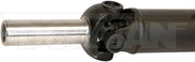 Drive Shaft Dorman-OE Solutions 976-510