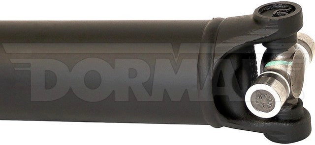 Drive Shaft Dorman-OE Solutions 976-510