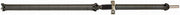 Drive Shaft Dorman-OE Solutions 976-511