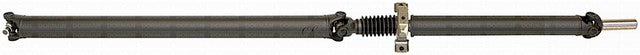 Drive Shaft Dorman-OE Solutions 976-511