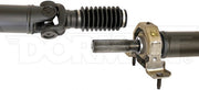 Drive Shaft Dorman-OE Solutions 976-511