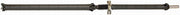Drive Shaft Dorman-OE Solutions 976-512