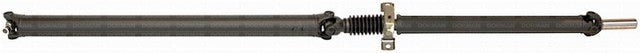 Drive Shaft Dorman-OE Solutions 976-512