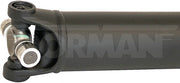 Drive Shaft Dorman-OE Solutions 976-512