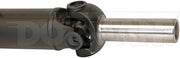 Drive Shaft Dorman-OE Solutions 976-512