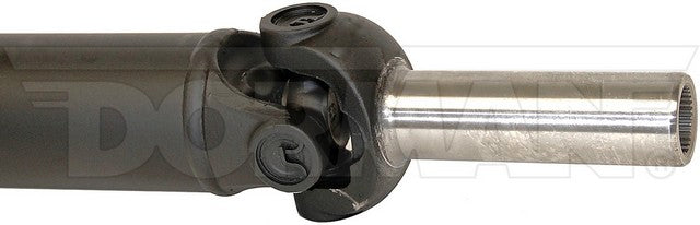Drive Shaft Dorman-OE Solutions 976-512