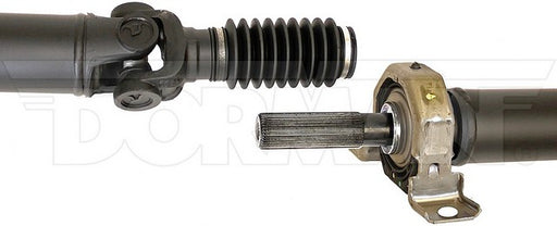 Drive Shaft Dorman-OE Solutions 976-512