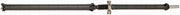 Drive Shaft Dorman-OE Solutions 976-513