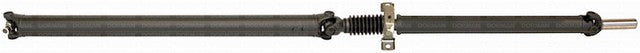 Drive Shaft Dorman-OE Solutions 976-513