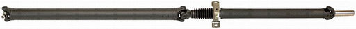 Drive Shaft Dorman-OE Solutions 976-513