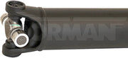 Drive Shaft Dorman-OE Solutions 976-513