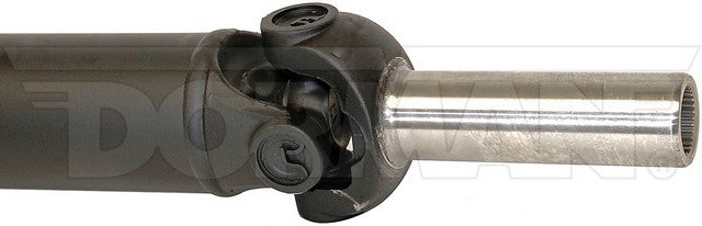 Drive Shaft Dorman-OE Solutions 976-513