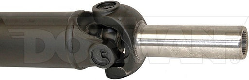 Drive Shaft Dorman-OE Solutions 976-513