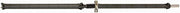 Drive Shaft Dorman-OE Solutions 976-514