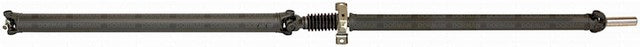Drive Shaft Dorman-OE Solutions 976-514