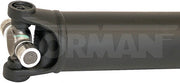 Drive Shaft Dorman-OE Solutions 976-514