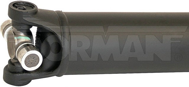 Drive Shaft Dorman-OE Solutions 976-514