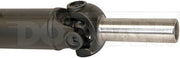 Drive Shaft Dorman-OE Solutions 976-514