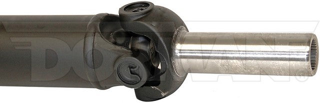 Drive Shaft Dorman-OE Solutions 976-514