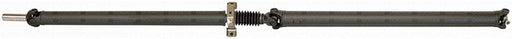Drive Shaft Dorman-OE Solutions 976-515