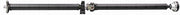 Drive Shaft Dorman-OE Solutions 976-516
