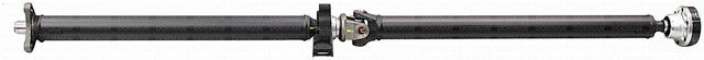 Drive Shaft Dorman-OE Solutions 976-516