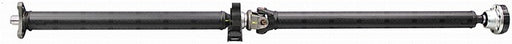 Drive Shaft Dorman-OE Solutions 976-516