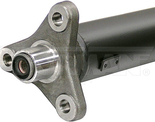 Drive Shaft Dorman-OE Solutions 976-516