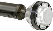 Drive Shaft Dorman-OE Solutions 976-516