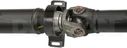 Drive Shaft Dorman-OE Solutions 976-516