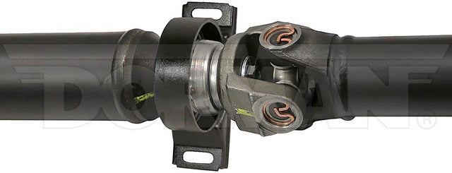 Drive Shaft Dorman-OE Solutions 976-516