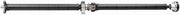 Drive Shaft Dorman-OE Solutions 976-517