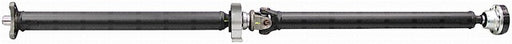 Drive Shaft Dorman-OE Solutions 976-517