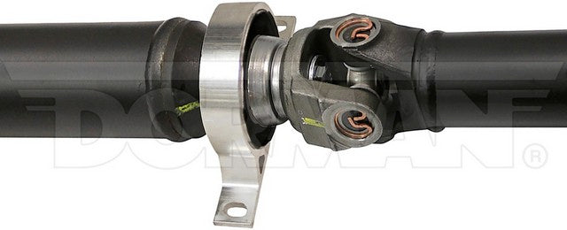 Drive Shaft Dorman-OE Solutions 976-517