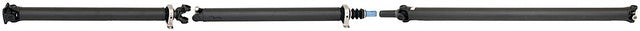 Drive Shaft Dorman-OE Solutions 976-518