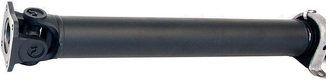 Drive Shaft Dorman-OE Solutions 976-518