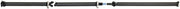 Drive Shaft Dorman-OE Solutions 976-519
