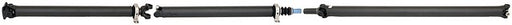 Drive Shaft Dorman-OE Solutions 976-519
